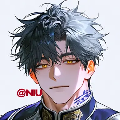 Profile image of Ragna Berg