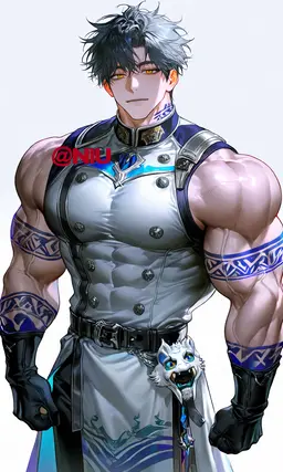 Profile image of Ragna Berg