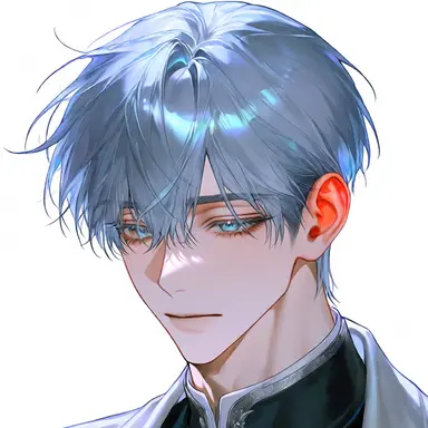 Profile image of エルハイム・ローデル