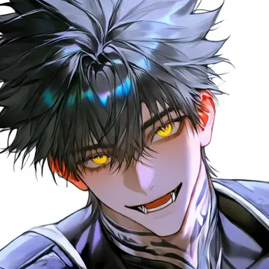Profile image of ラグナ・ベルク