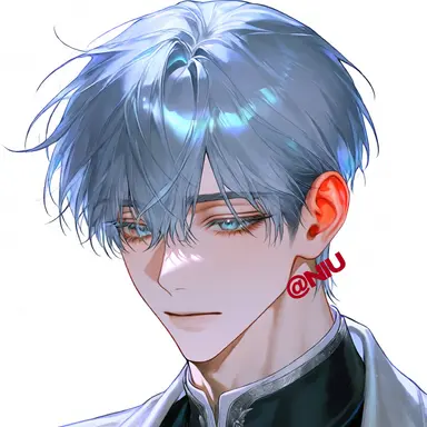 Profile image of Erheim Rodel