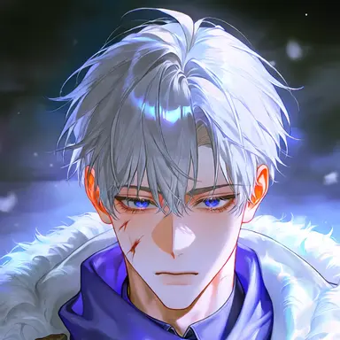 Profile image of カルデン・ハルト