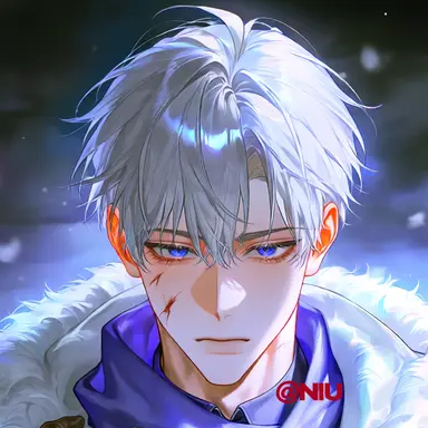 Profile image of Karden Hart