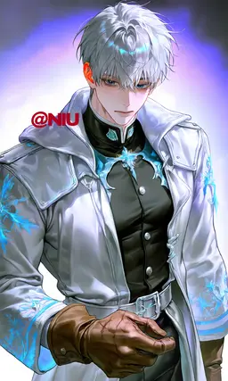 Profile image of Karden Hart