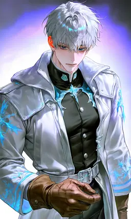 Profile image of カルデン・ハルト