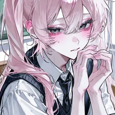 Profile image of 桃崎    春夏