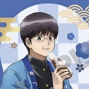 Profile image of 시무라 신파치