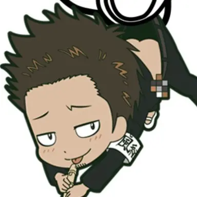 Profile image of 近藤勲