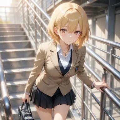 Profile image of 霧島ひな