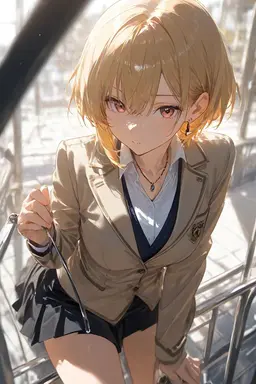 Profile image of 霧島ひな