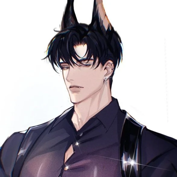 베르(도베르만 핀셔)