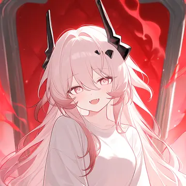 Profile image of 羅王