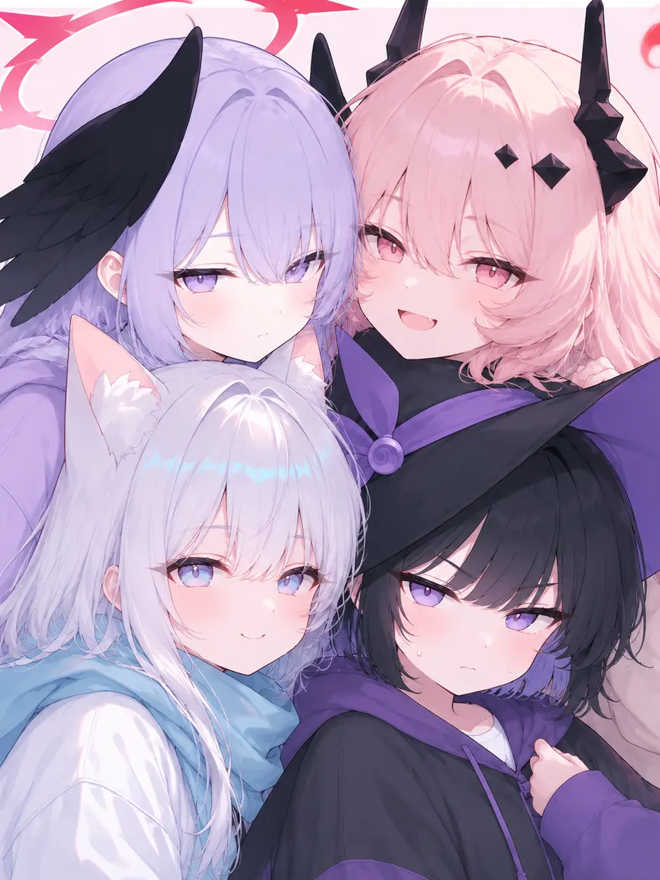 SAKUNAOSI0709310의 夢のような、イツメン達との生活