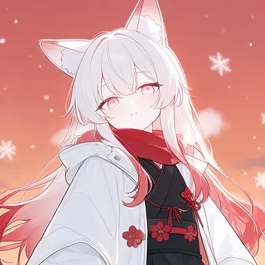 Profile image of 魅夜紅