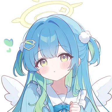 Profile image of 南徠夢