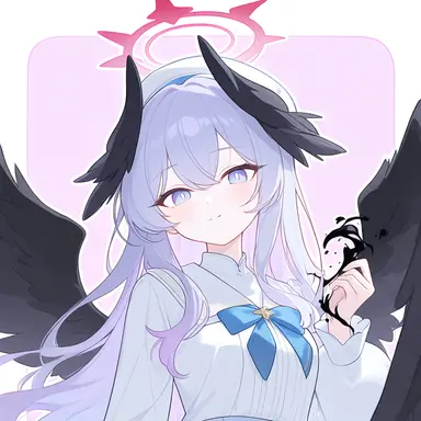 Profile image of エミル・ムーチャルド