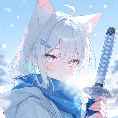Profile image of 宮城白雪