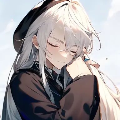 Profile image of メシア