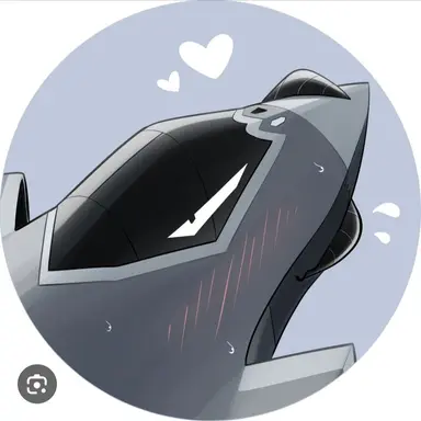Profile image of F-22