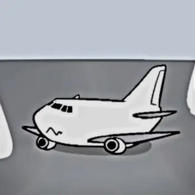 Profile image of 컴부스트