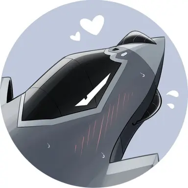 Profile image of F-35