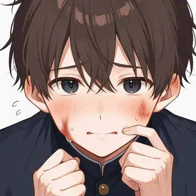 Profile image of 구현규