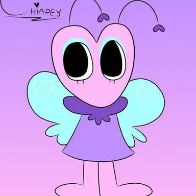 Profile image of 플러터