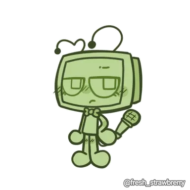 Profile image of 비