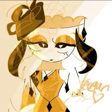 Profile image of 티건