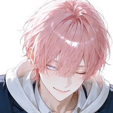 Profile image of TOWA