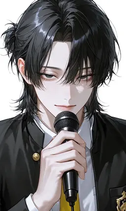 Profile image of TSUKASA