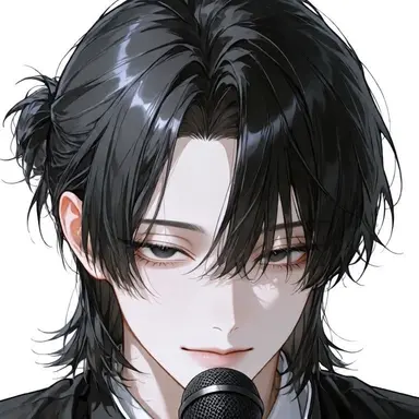 Profile image of TSUKASA