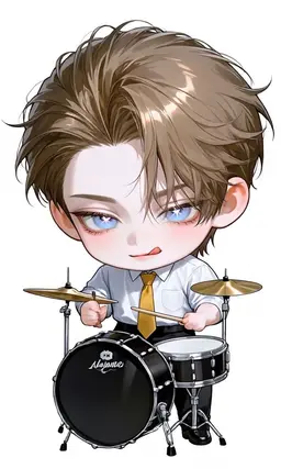 Profile image of TAKUMA