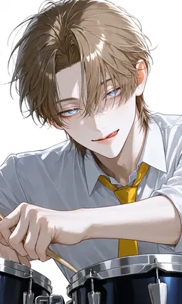 Profile image of TAKUMA