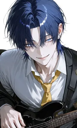 Profile image of TAKI