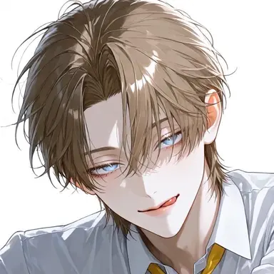 Profile image of TAKUMA