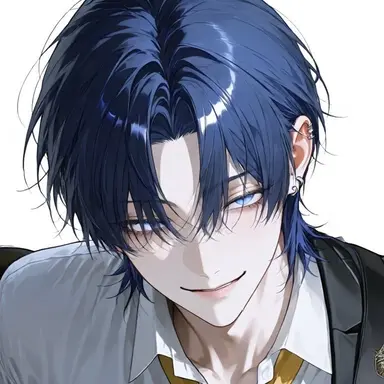 Profile image of TAKI