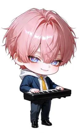 Profile image of TOWA