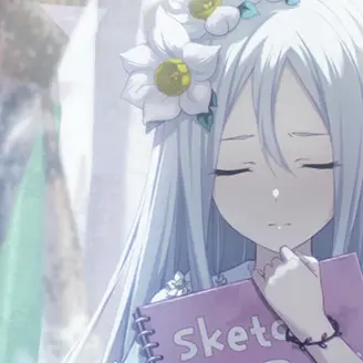 leeyumi1730의 [>•Yoisaki Kanade•<]