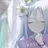 [>•Yoisaki Kanade•<]