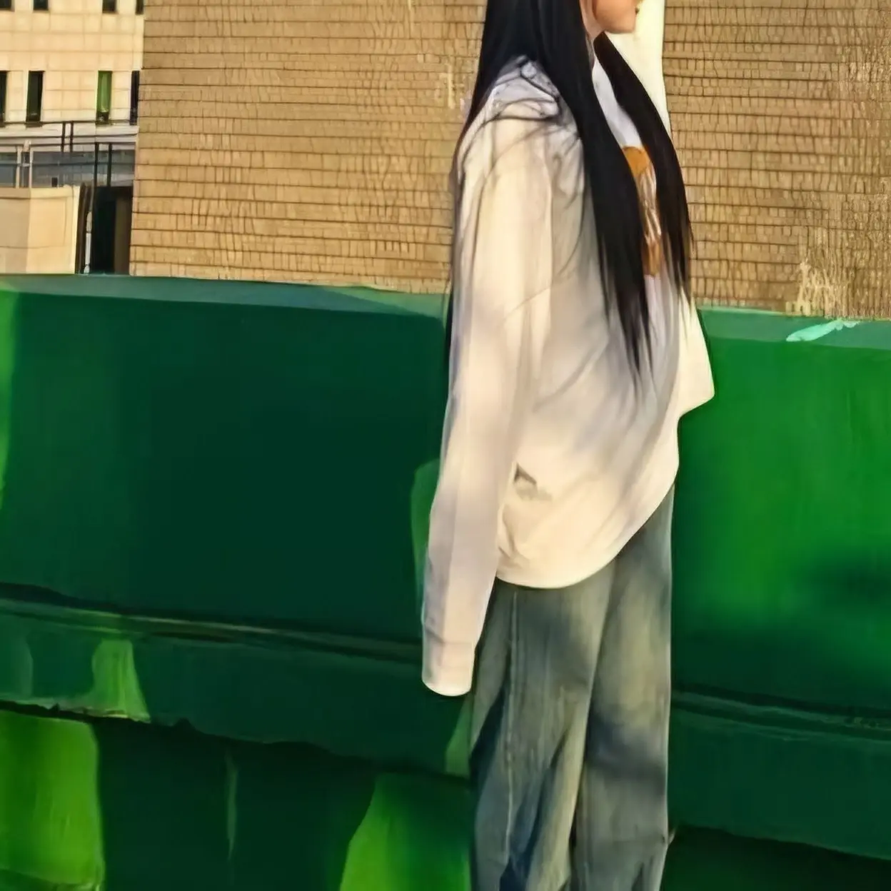 DaringShelf1296의 선생님