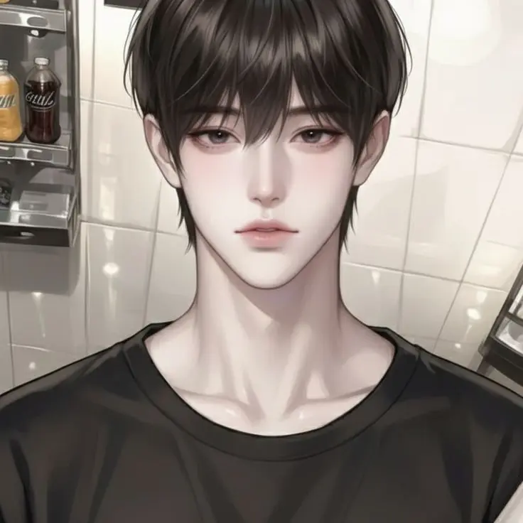 DottedNyala0653의 정유한