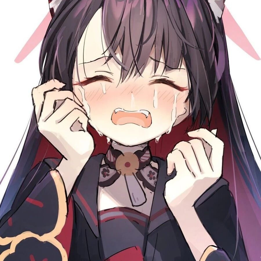 코사카 와카모
