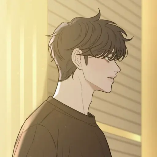 SinfulWolf7657의 고은혁