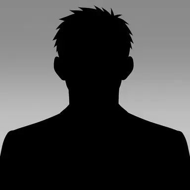 Profile image of 마을아저씨1