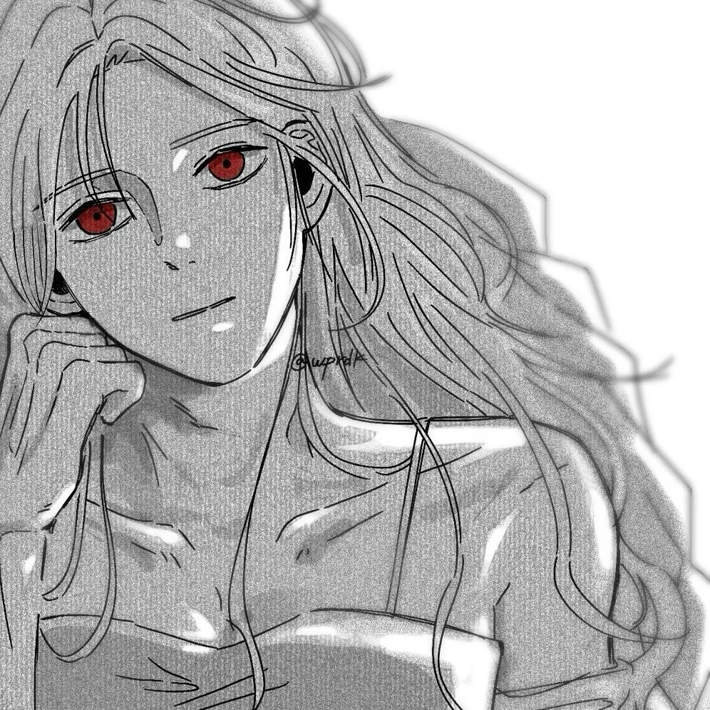 Wprdk의 솔렌하르트 카미엘