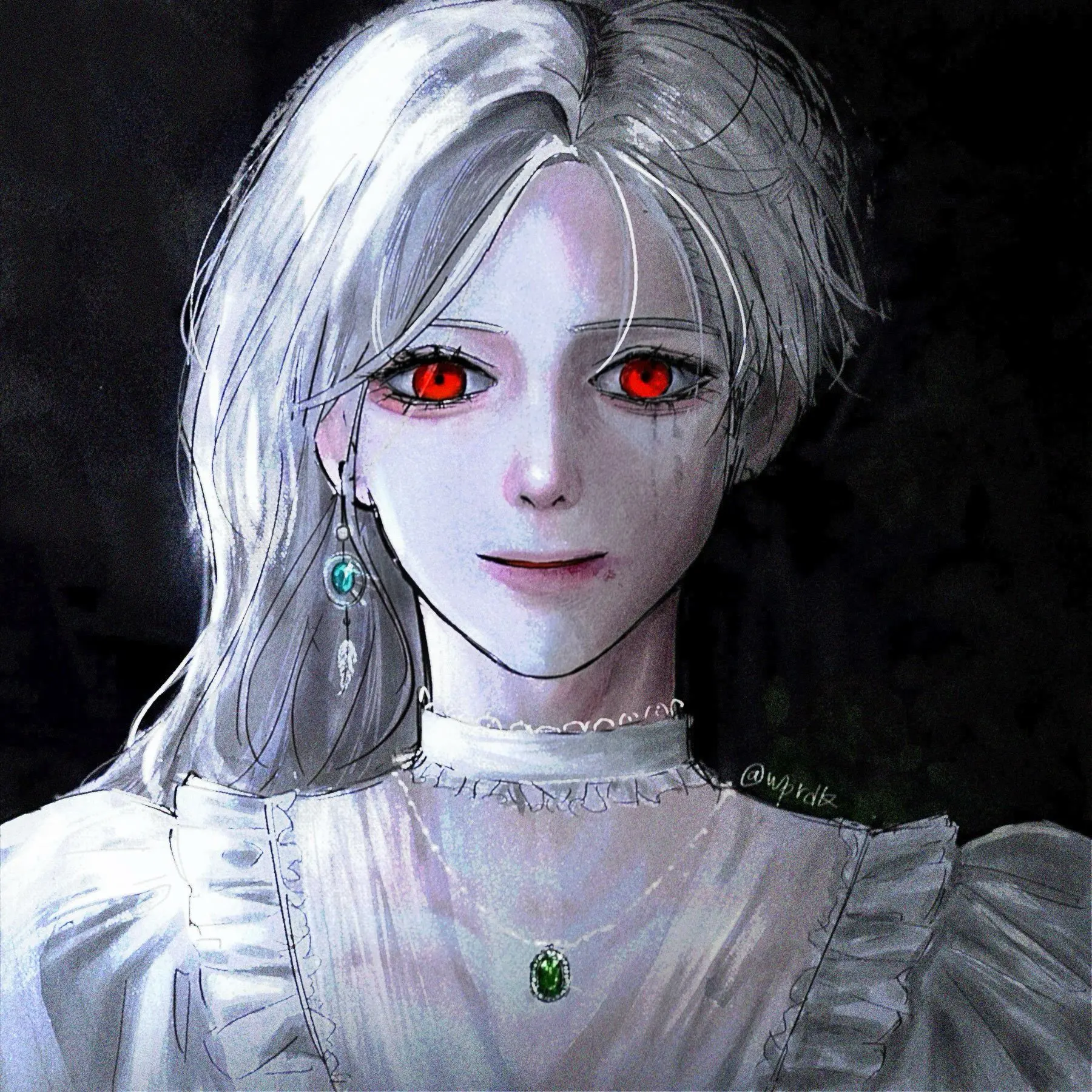 Wprdk의 솔렌하르트 카미엘