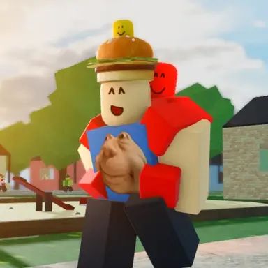 Profile image of 007n7