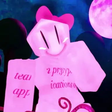 Profile image of 프리티프린세스