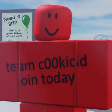 Profile image of 쿨키드